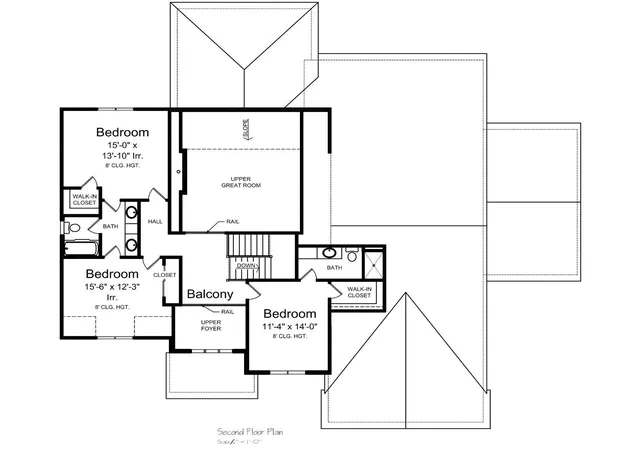 Photo 2 of Single family home for sale at 6555 Rollymeade Dr, Madeira, OH 45243 | MLS# 1892954 | Listing updated on 2026-09-18