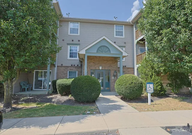 Photo 1 of Condo for sale at 4921 N Arbor Woods #308, Green Twp, OH 45248 | MLS# 1892884 | Listing updated on 2026-09-15