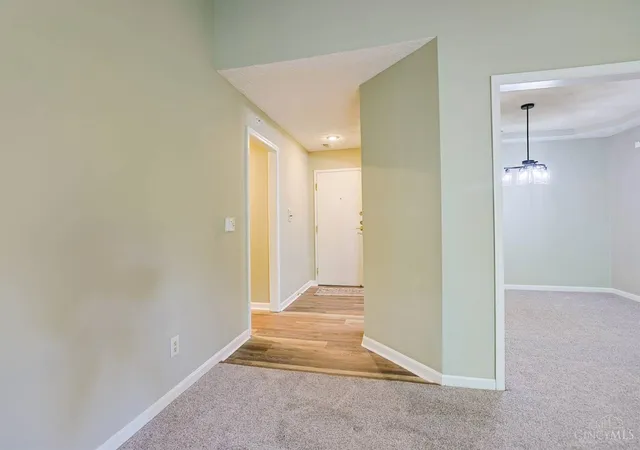 Photo 2 of Condo for sale at 4921 N Arbor Woods #308, Green Twp, OH 45248 | MLS# 1892884 | Listing updated on 2026-09-15