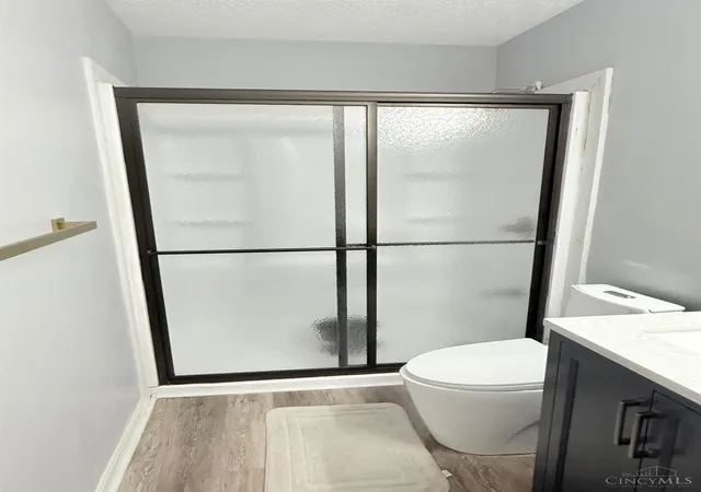 Photo 14 of Condo for sale at 7912 Jessies #304, Fairfield Twp, OH 45011 | MLS# 1892348 | Listing updated on 2026-09-11