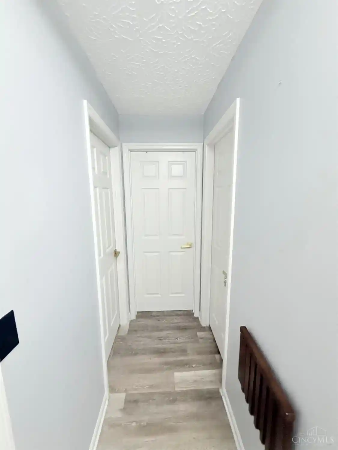 Listing Photo 2 - Condo for sale in 7912 Jessies located at 7912 Jessies, Hamilton, OH 45011 - Unit #304