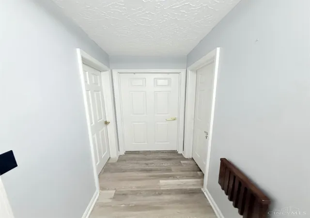 Photo 2 of Condo for sale at 7912 Jessies #304, Fairfield Twp, OH 45011 | MLS# 1892348 | Listing updated on 2026-09-11