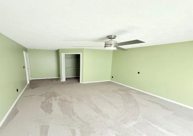 Photo 3 of Condo for sale at 7912 Jessies #304, Fairfield Twp, OH 45011 | MLS# 1892348 | Listing updated on 2026-09-11