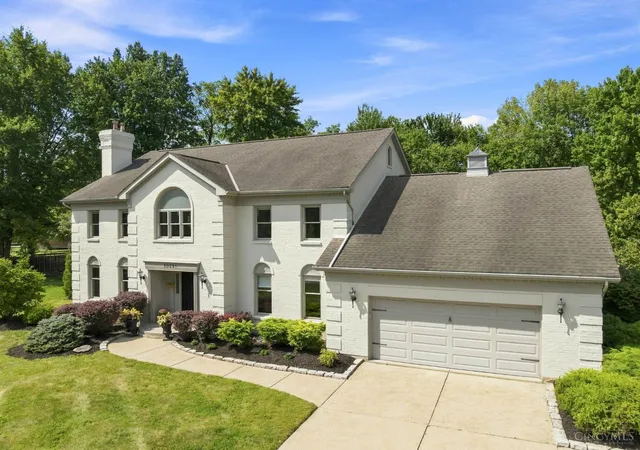 Photo 1 of Sale Pending at 10391 Stablehand Dr, Symmes Twp, OH 45242 | MLS# 1892961 | Listing updated on 2026-09-13