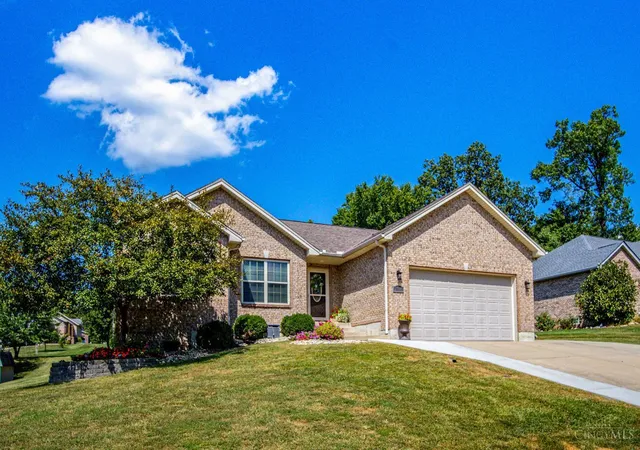 Photo 1 of Sale Pending at 2086 Little Turtle Ct, Ross Twp, OH 45013 | MLS# 1892964 | Listing updated on 2026-09-11