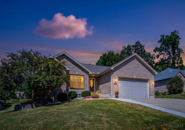 Photo 2 of Sale Pending at 2086 Little Turtle Ct, Ross Twp, OH 45013 | MLS# 1892964 | Listing updated on 2026-09-11