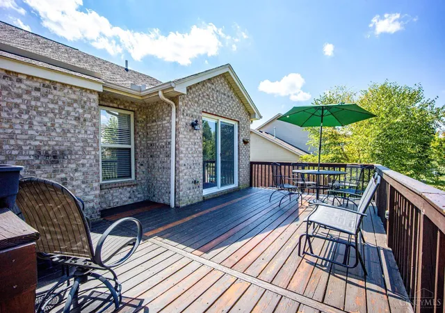 Photo 3 of Sale Pending at 2086 Little Turtle Ct, Ross Twp, OH 45013 | MLS# 1892964 | Listing updated on 2026-09-11