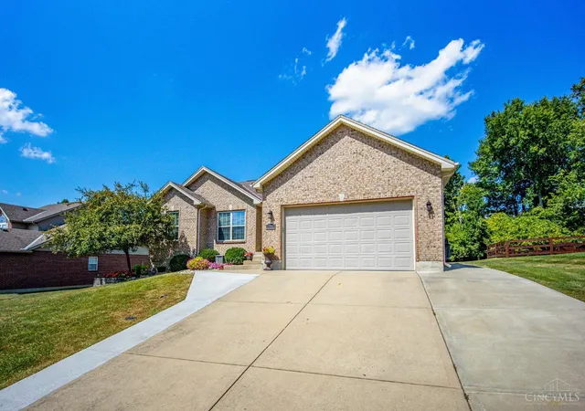 Photo 51 of Sale Pending at 2086 Little Turtle Ct, Ross Twp, OH 45013 | MLS# 1892964 | Listing updated on 2026-09-11