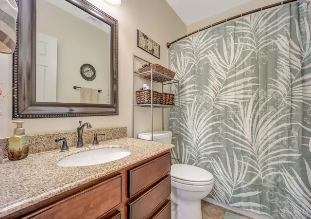 Photo 4 of Sale Pending at 2086 Little Turtle Ct, Ross Twp, OH 45013 | MLS# 1892964 | Listing updated on 2026-09-11