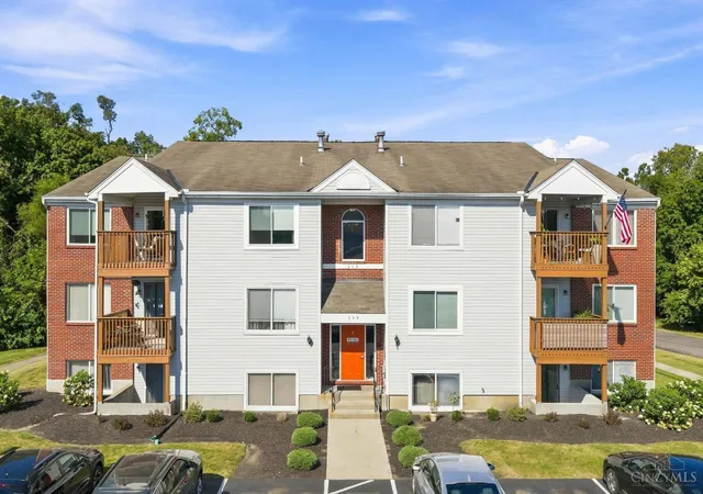 Photo 1 of Sale Pending at 529 Aspen Glen Dr #209, Union Twp, OH 45244 | MLS# 1892892 | Listing updated on 2026-09-10