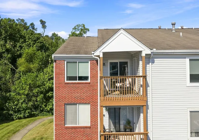 Photo 2 of Sale Pending at 529 Aspen Glen Dr #209, Union Twp, OH 45244 | MLS# 1892892 | Listing updated on 2026-09-10