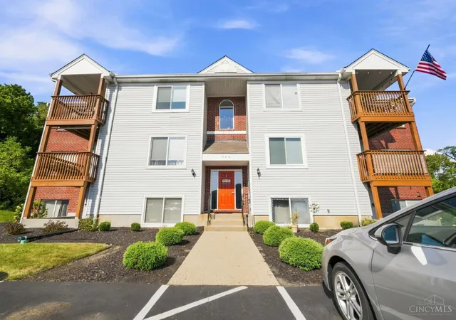 Photo 2 of Sale Pending at 529 Aspen Glen Dr #209, Union Twp, OH 45244 | MLS# 1892892 | Listing updated on 2026-09-10