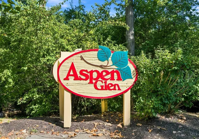 Photo 49 of Sale Pending at 529 Aspen Glen Dr #209, Union Twp, OH 45244 | MLS# 1892892 | Listing updated on 2026-09-10
