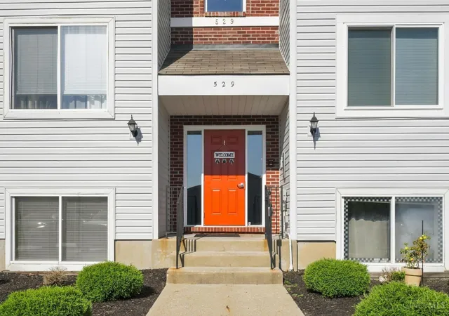 Photo 3 of Sale Pending at 529 Aspen Glen Dr #209, Union Twp, OH 45244 | MLS# 1892892 | Listing updated on 2026-09-10