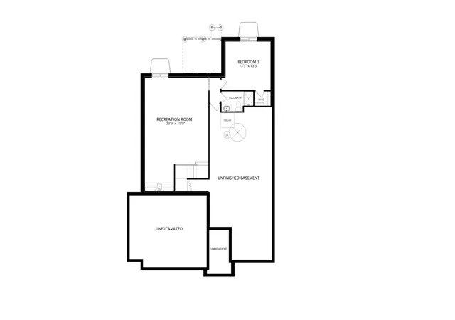 Photo 3 of Single family home for sale at 10006 Catamount Ct, Harrison, OH 45030 | MLS# 1892977 | Listing updated on 2026-09-09