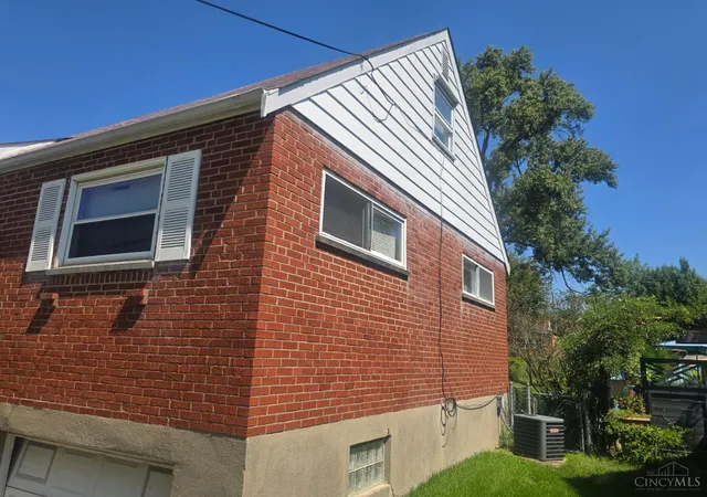 Photo 2 of Sale Pending at 1108 Morado Dr, Cincinnati, OH 45238 | MLS# 1892258 | Listing updated on 2026-09-15