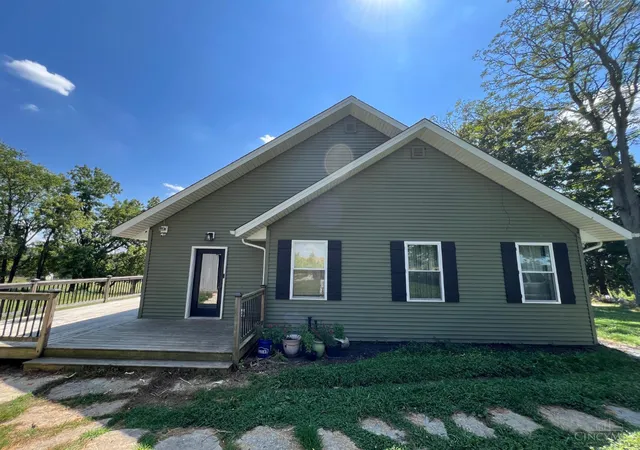 Photo 1 of Land for sale at 1826 Northern Rd, Somers Twp, OH 45064 | MLS# 1892972 | Listing updated on 2026-09-09