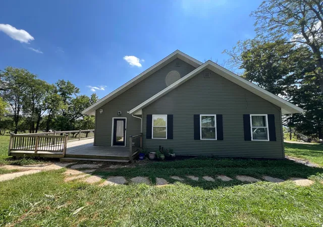 Photo 3 of Land for sale at 1826 Northern Rd, Somers Twp, OH 45064 | MLS# 1892972 | Listing updated on 2026-09-09