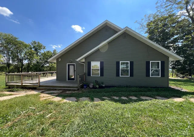 Photo 4 of House for sale at 1826 Northern Rd, Somers Twp, OH 45064 | MLS# 1892972 | Listing updated on 2026-09-09