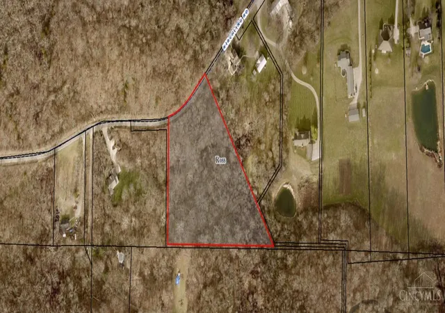 Photo 1 of Sale Pending at 2997 Kirchling Rd, Ross Twp, OH 45013 | MLS# 1892781 | Listing updated on 2026-09-08