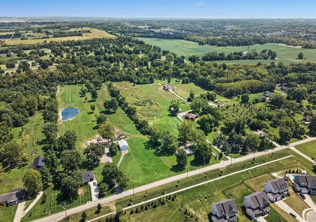 Photo 17 of Single family home for sale at 4938 Mauds Hughes Rd, Liberty Twp, OH 45044 | MLS# 1892800 | Listing updated on 2026-09-04