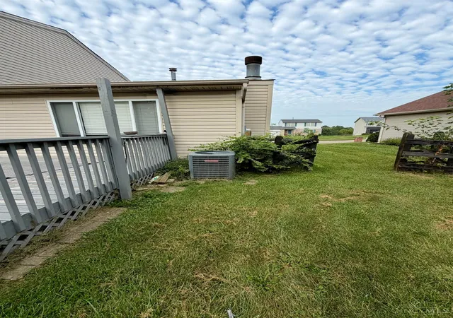 Photo 18 of Sale Pending at 6896 Hunting Horn Ct, Fairfield Twp, OH 45011 | MLS# 1892968 | Listing updated on 2026-09-09