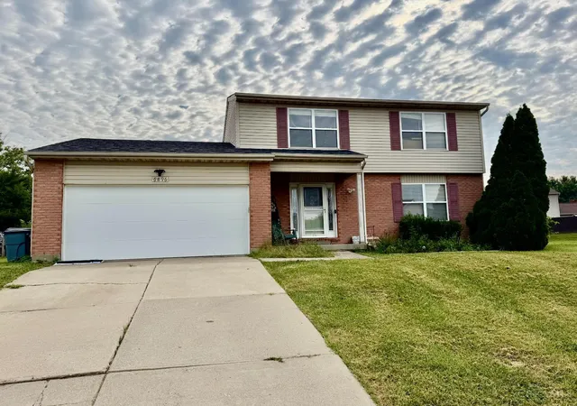 Photo 1 of Sale Pending at 6896 Hunting Horn Ct, Fairfield Twp, OH 45011 | MLS# 1892968 | Listing updated on 2026-09-09