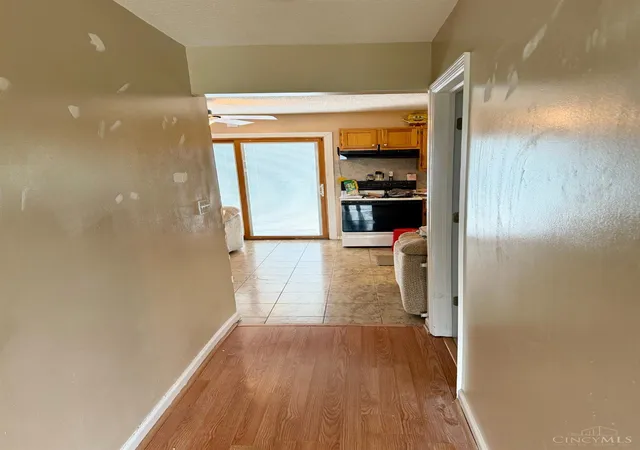 Photo 2 of Sale Pending at 6896 Hunting Horn Ct, Fairfield Twp, OH 45011 | MLS# 1892968 | Listing updated on 2026-09-09
