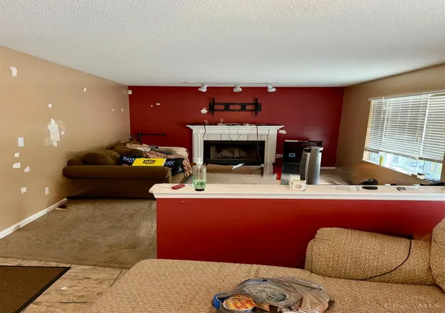 Photo 4 of Sale Pending at 6896 Hunting Horn Ct, Fairfield Twp, OH 45011 | MLS# 1892968 | Listing updated on 2026-09-09