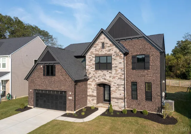 Photo 2 of Single family home for sale at 4072 Highland Ct, Harrison, OH 45030 | MLS# 1892981 | Listing updated on 2026-09-28