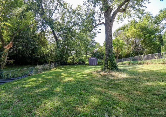 Photo 43 of Single family home for sale at 3695 Lakewood Dr, Green Twp, OH 45248 | MLS# 1892960 | Listing updated on 2026-09-14