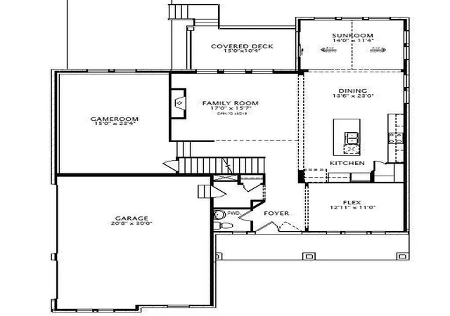 Photo 2 of Single family home for sale at 3325 Blue Springs Dr, Monroe, OH 45044 | MLS# 1892983 | Listing updated on 2026-09-08