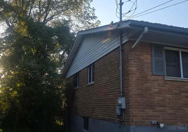 Photo 2 of Single family home for sale at 6065 Waldway, Cincinnati, OH 45224 | MLS# 1892874 | Listing updated on 2026-09-17