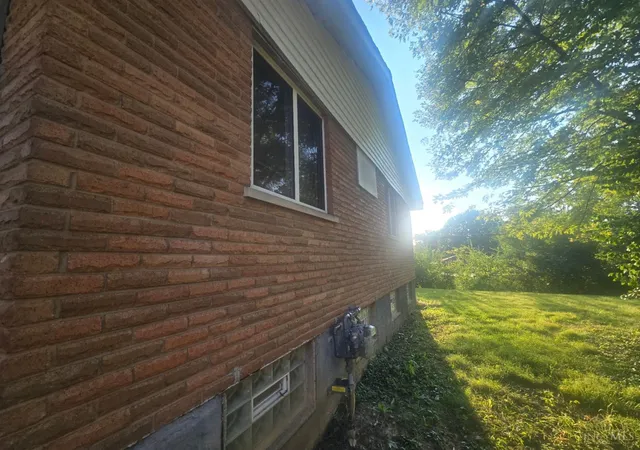 Photo 3 of Single family home for sale at 6065 Waldway, Cincinnati, OH 45224 | MLS# 1892874 | Listing updated on 2026-09-17