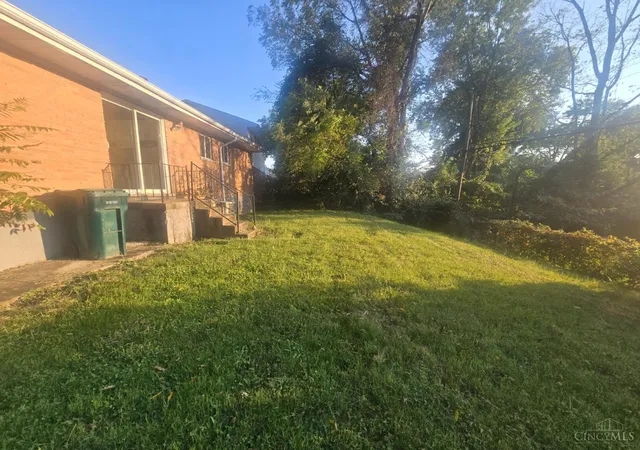 Photo 3 of Single family home for sale at 6065 Waldway, Cincinnati, OH 45224 | MLS# 1892874 | Listing updated on 2026-09-17
