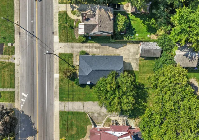 Photo 27 of Single family home for sale at 7227 Plainfield Rd, Deer Park, OH 45236 | MLS# 1892827 | Listing updated on 2026-09-09