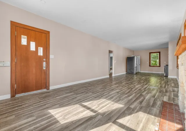 Photo 2 of Single family home for sale at 7227 Plainfield Rd, Deer Park, OH 45236 | MLS# 1892827 | Listing updated on 2026-09-09