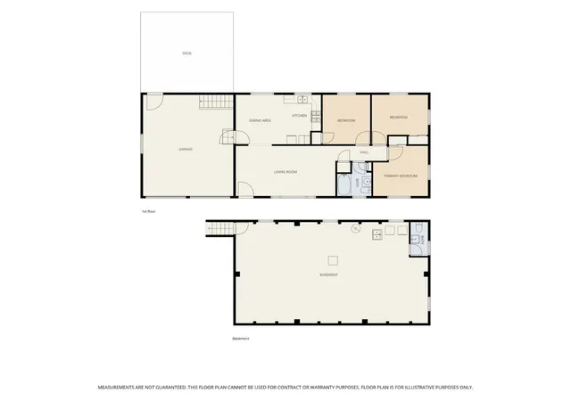 Photo 52 of Sale Pending at 1056 Terrydel Ln, Pierce Twp, OH 45245 | MLS# 1892989 | Listing updated on 2026-09-08
