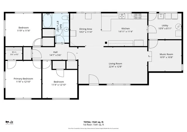 Photo 20 of Sale Pending at 119 Furbee Dr, Mason, OH 45040 | MLS# 1892939 | Listing updated on 2026-09-08