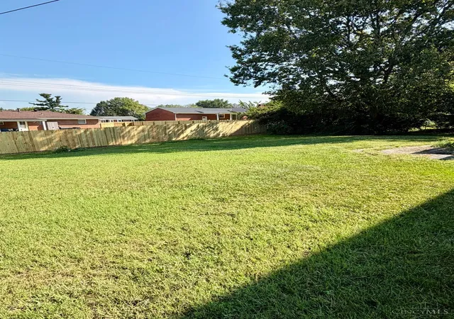 Photo 24 of Sale Pending at 264 Raymond Dr, Monroe, OH 45050 | MLS# 1892988 | Listing updated on 2026-09-08