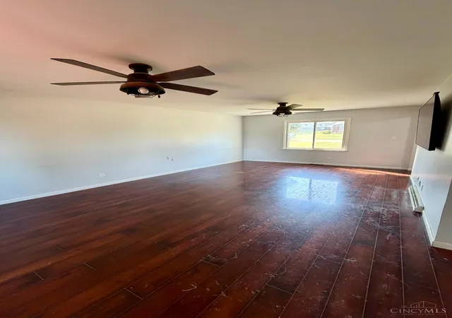 Photo 4 of Sale Pending at 264 Raymond Dr, Monroe, OH 45050 | MLS# 1892988 | Listing updated on 2026-09-08