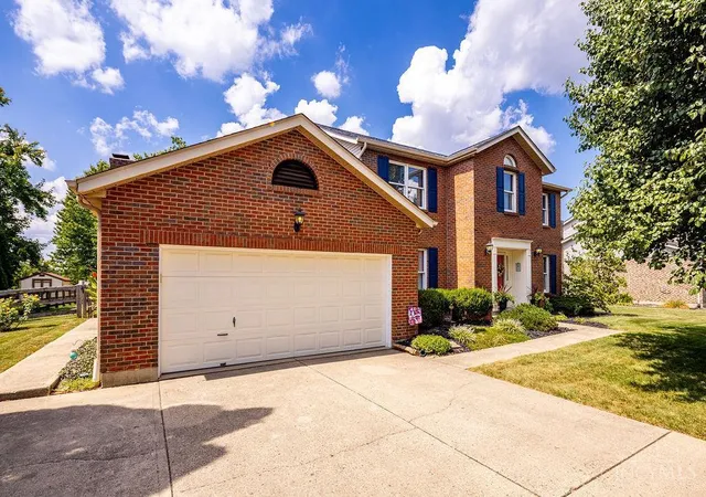 Photo 2 of Single family home for sale at 7413 Preakness Ln, Fairfield Twp, OH 45011 | MLS# 1892797 | Listing updated on 2026-09-14