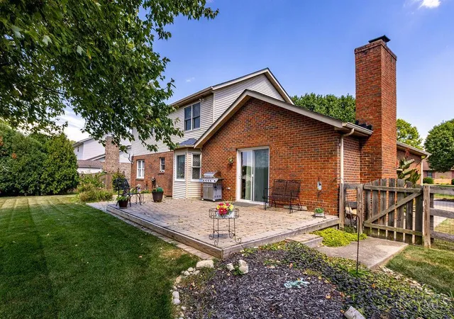 Photo 2 of Single family home for sale at 7413 Preakness Ln, Fairfield Twp, OH 45011 | MLS# 1892797 | Listing updated on 2026-09-14