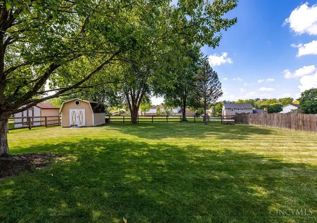 Photo 3 of Single family home for sale at 7413 Preakness Ln, Fairfield Twp, OH 45011 | MLS# 1892797 | Listing updated on 2026-09-14