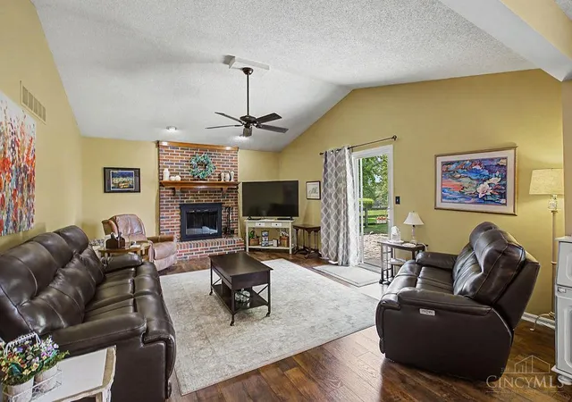Photo 4 of Single family home for sale at 7413 Preakness Ln, Fairfield Twp, OH 45011 | MLS# 1892797 | Listing updated on 2026-09-14