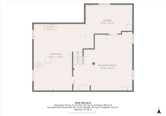 Photo 68 of Sale Pending at 3301 Hampton Pl, Middletown, OH 45042 | MLS# 1892993 | Listing updated on 2026-09-09