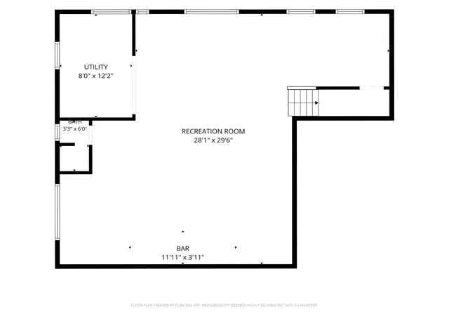 Photo 52 of Sale Pending at 438 Kitty Ln, Delhi Twp, OH 45238 | MLS# 1892948 | Listing updated on 2026-09-07