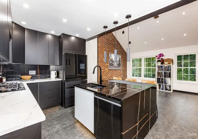 Photo 2 of Townhouse for sale at 10555 Montgomery Rd #49, Montgomery, OH 45242 | MLS# 1892995 | Listing updated on 2026-09-08