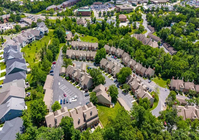 Photo 45 of Townhouse for sale at 10555 Montgomery Rd #49, Montgomery, OH 45242 | MLS# 1892995 | Listing updated on 2026-09-08