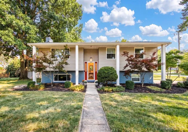 Photo 1 of Sale Pending at 5713 Winton Rd, Fairfield, OH 45014 | MLS# 1892563 | Listing updated on 2026-09-11